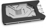 EK Water Blocks EK-Quantum Vector FE RTX 3090 Ti D-RGB - Black Special Edition