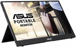 ASUS ZenScreen Go MB16AWP 15.6" FHD wireless portable monitor