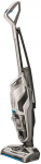BISSELL CrossWave C3 3551N upright vacuum cleaner