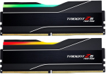 G.Skill Trident Z5 Neo RGB DDR5 6000MHz 32GB RAM (2x16GB)