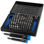 iFixit Manta Driver Kit - 112 Bit