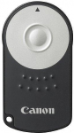 Canon wireless remote RC-6