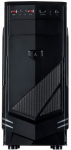 Inter-Tech B-30 - tower - ATX