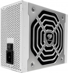 Cougar Polar 1200W ATX 3.1 80 Plus Platinum Modular PSU