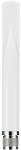 Zyxel WLAN antenna ANT2105 dual pack 4.5dBi-7dBi outdoor