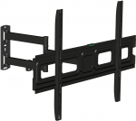 Ultron Wandhalterung Flatscreen WM200 32-60" NeigungWinkel