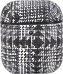 Terratec AirPods Case AirBox Fabric Grain 3