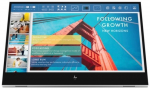 HP E14 G4 14.0inch FHD Portable Monitor