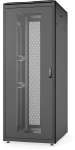 Digitus Unique Series Network Rack 800x1000 mm (WxD)