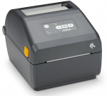 Zebra label printer ZD421t ZD4A042-30EM00EZ