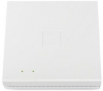 Lancom LX-6400 Edu Bundle (10 pcs) for EDU projects