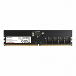 ADATA DDR5 32GB DIMM 4800MHz single tray