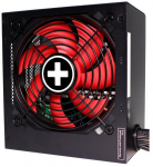 XILENCE Perfomance Gaming Series 550W