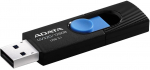 ADATA UV320 128GB USB3.1 Black