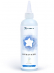 Ecovacs | Cleaning Solution (230 ml) | W-SO01-0004