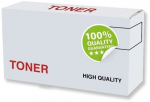 Samsung RoGer MLT-D116L Laser Cartridge for M2625 / M2675 / M2885 series 3K Pages (Analog)