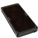 MagiCool Xflow Copper Radiator II - 240 mm