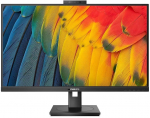 Philips 27" LCD USB-C Monitor