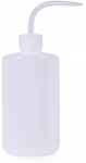 Alphacool Spritzflasche Core - 500ml