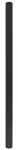 Neomounts FPMA-CP150BLACK extension bar 50 kg max Black