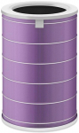 Air Purifier Filter | Mi SCG4011TW | Air Purifier | Suitable for Xiaomi Mi cleaner, Xiaomi Mi 2 Cleaner and Xiaomi Mi Pr