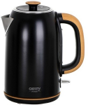 CAMRY CR 1342 electric kettle