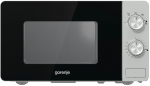 Gorenje MO20E1S microwave oven