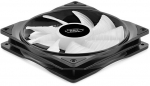 Deepcool | RF120 &ndash; 3 in 1