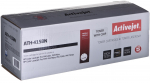 Activejet ATH-415BN Toner (replacement for HP 415A W2030A; Supreme; 2,400 pages; black) with chip