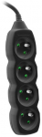 TRACER TRALIS44615 Extension cord TRACER