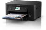 EPSON Expression Home XP-5200 3-in-1 Tinten-Multi WiFi