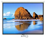 Maclean MC-591 projection screen 3.05 m (120") 4:3