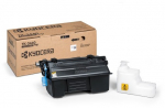 KYOCERA TK-3440 Toner Kit