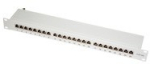LOGILINK NP0060 LOGILINK-  Patch Panel 1