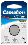 Camelion CR2477 Lithium 1 pc(s)