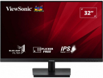 ViewSonic VA3209-MH 32 IPS 1920 x 1080 (Full HD) VGA (HD-15) VGA HDMI 75Hz