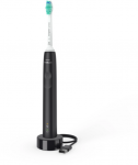Philips Sonic electric toothbru sh black HX3671/1