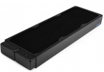 Alphacool NexXxoS HPE-45 Radiator 420mm black
