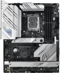 ASUS ROG STRIX B760-A GAMING WIFI Motherboard