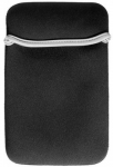 Kott tahvelarvutile Tablet uni 7-8''