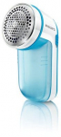 Philips | Fabric Shaver | GC026/00 | Blue, White