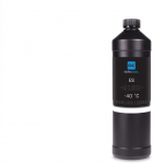 Alphacool ES Liquid GL50 (-40 Grad C) 1000 ml