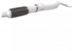Philips 3000 series BHA303/00 hair styling tool Hot air brush Warm White 800 W 1.8 m