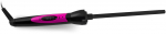 Esperanza EBL014 hair styling tool Warm Black 25 W 1.8 m