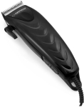 Esperanza HAIR CLIPPER GALLANT