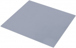 Alphacool Rise Ultra Soft thermal pad 7W/mk 100x100x1mm