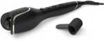 Philips StyleCare Prestige Auto Curler BHB876/00