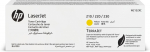 HP W2152XC Yellow Org Contract LJ Toner