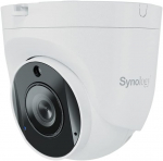 Synology Kamera TC500