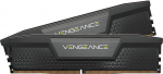 CORSAIR VENGEANCE 32GB 2x16GB DDR5